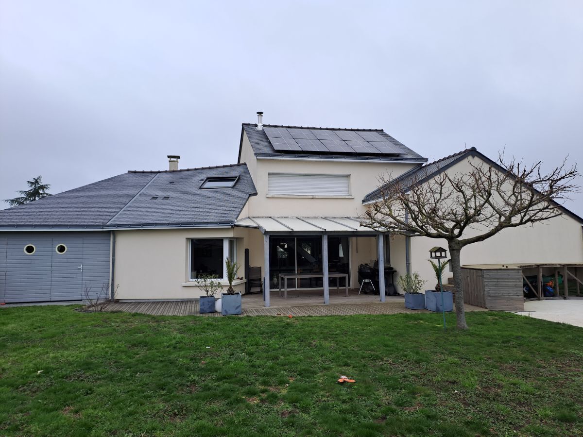 3kWc ardoise n+1