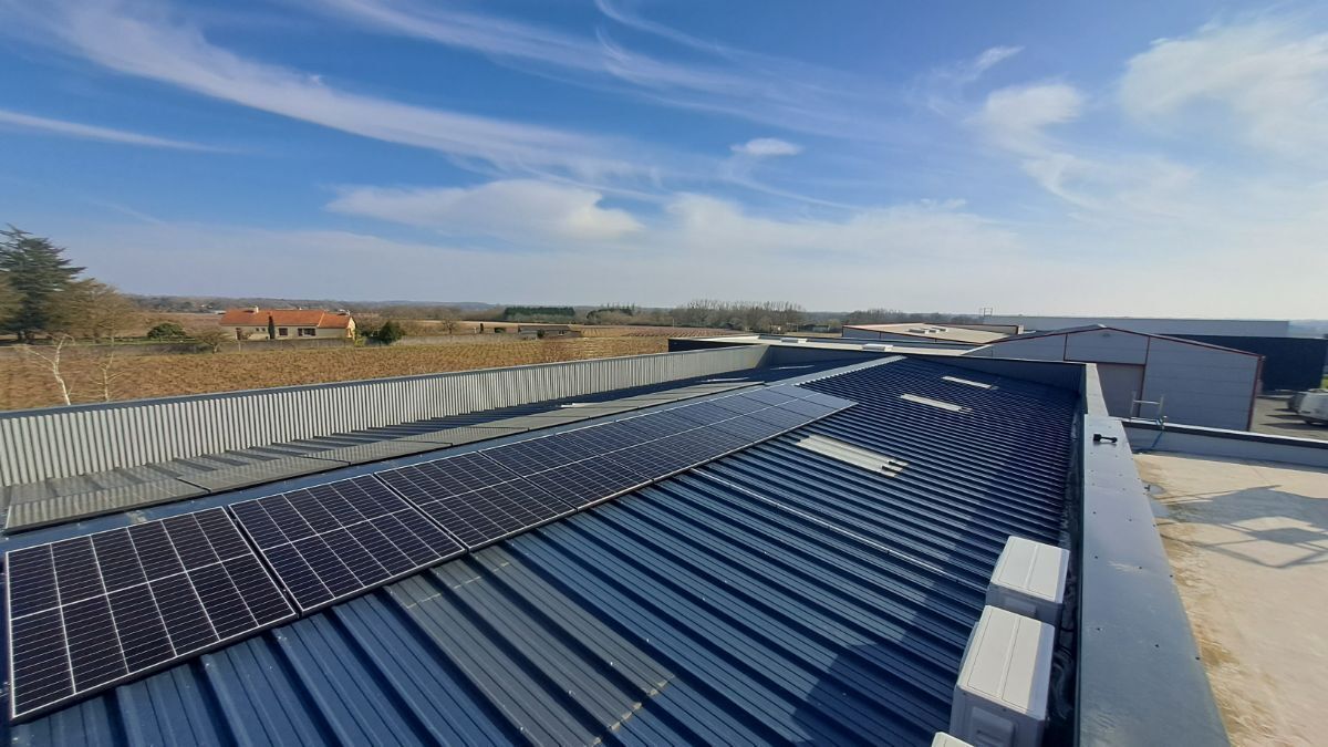 9kWc est ouest entreprise (1)