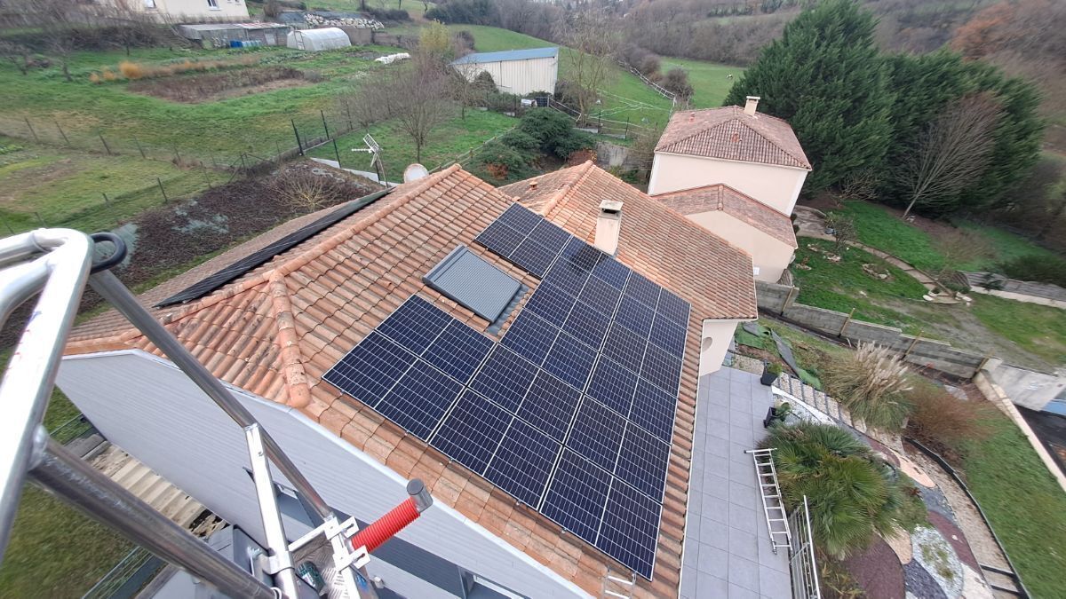 avec velux