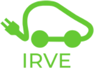 c logo irve