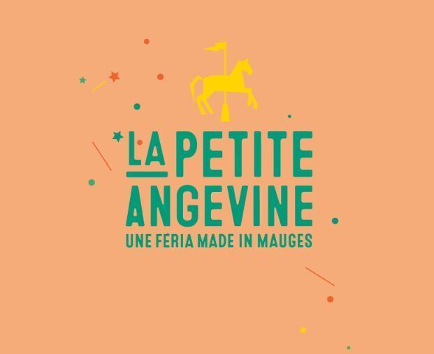 img-petite-angevine-2026.JPG